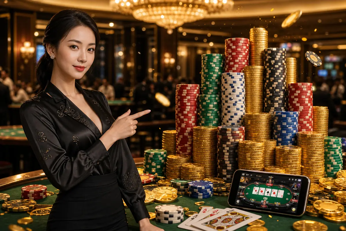ph865